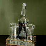 Ξενοδοχείο King Charles Boutique