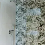 Ξενοδοχείο King Charles Boutique *