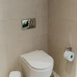 Ξενοδοχείο King Charles Boutique Βαλέτα