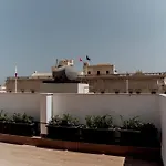 King Charles Boutique Βαλέτα