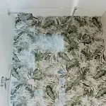 King Charles Boutique Βαλέτα