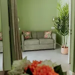 King Charles Boutique Ξενοδοχείο *