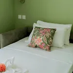 King Charles Boutique Ξενοδοχείο