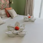 Ξενοδοχείο King Charles Boutique