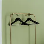 King Charles Boutique