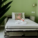 Ξενοδοχείο King Charles Boutique Βαλέτα