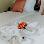 King Charles Boutique Ξενοδοχείο Βαλέτα