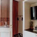 King Charles Boutique Ξενοδοχείο Βαλέτα