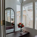 King Charles Boutique Ξενοδοχείο