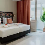 King Charles Boutique Ξενοδοχείο *
