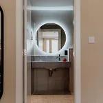 Ξενοδοχείο King Charles Boutique