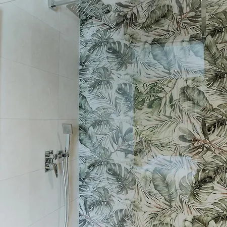 Hotel King Charles Boutique *