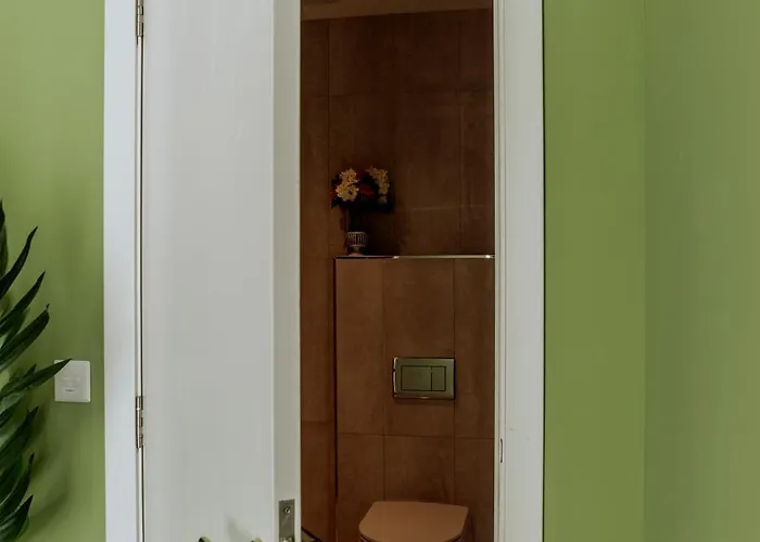 King Charles Boutique La Valletta