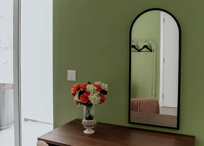 King Charles Boutique La Valletta