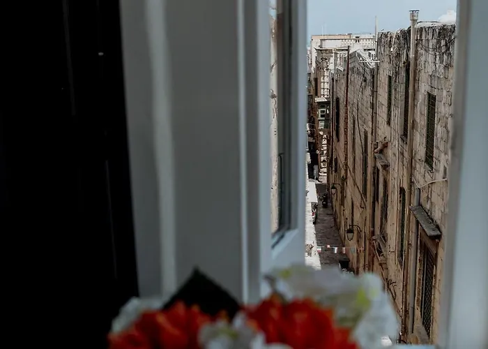 Hotel King Charles Boutique