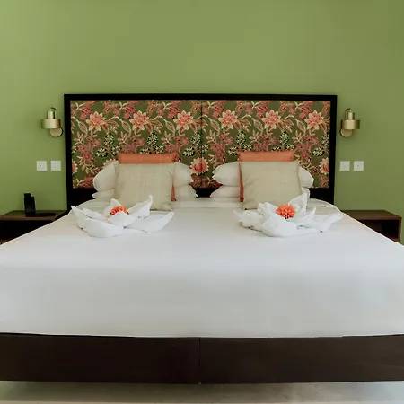 Hotel King Charles *