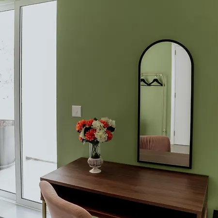 King Charles Boutique Valletta