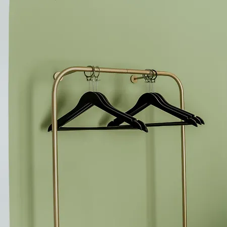 King Charles Boutique