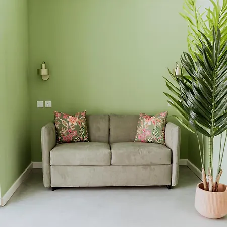 Otel King Charles Boutique