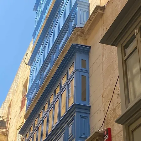 Hotel King Charles
