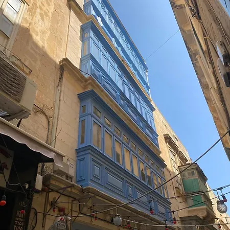 Hotel King Charles *