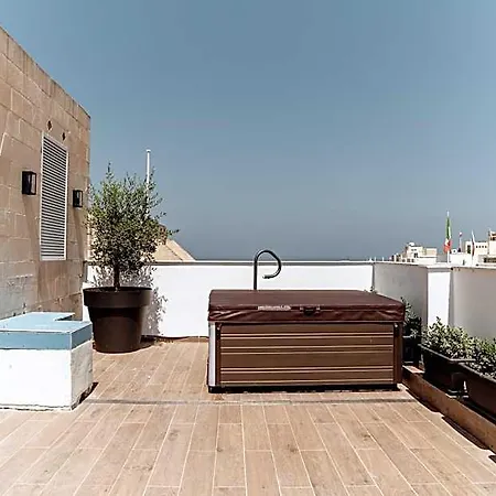 Hotel King Charles Boutique