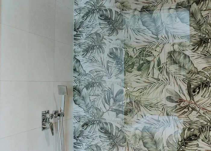 Ξενοδοχείο King Charles Boutique *