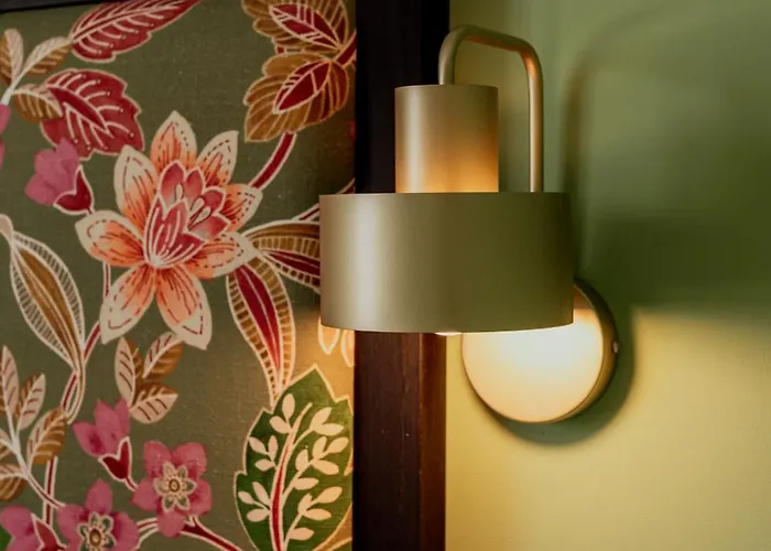 Hotel King Charles Boutique Valletta