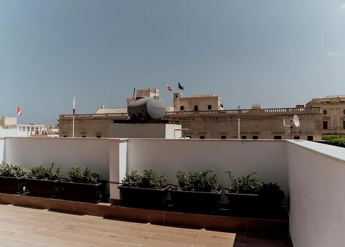 King Charles Boutique Βαλέτα