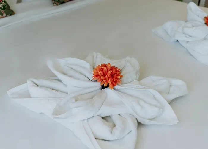 Ξενοδοχείο King Charles Boutique