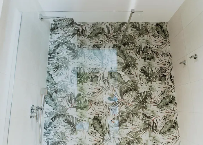 King Charles Boutique Valletta