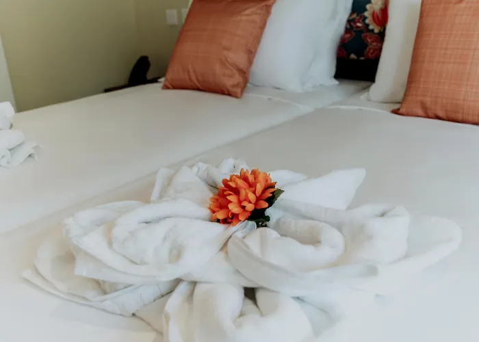 King Charles Boutique Hotel Valletta